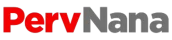 Perv Nana